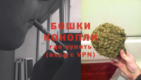 герыч Арсеньев
