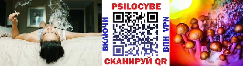Псилоцибиновые грибы мицелий  хочу наркоту  Теберда 